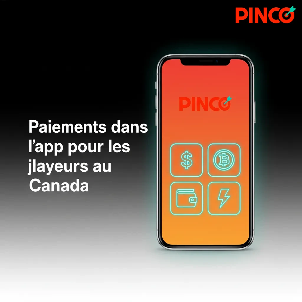 Options de paiement au Canada: Interac e‑Transfer, Interac Online, Gigadat, VISA, Mastercard; dépôts instantanés, min 20 $CA