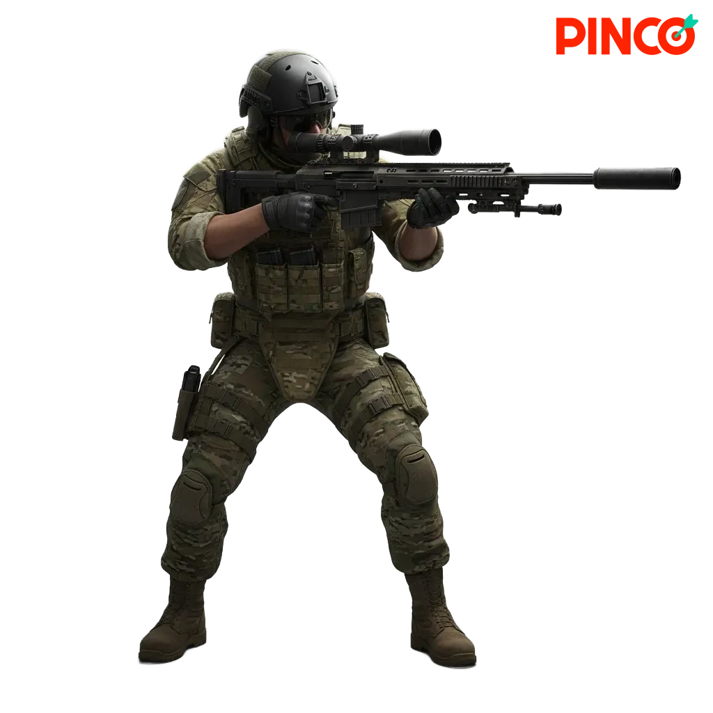 Bannière de paris CS2 au Canada avec bonus 7 500 $ CA + 250 tours gratuits, appli mobile et cotes élevées.