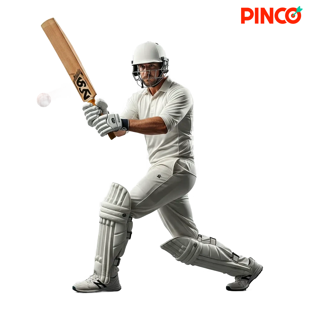 Bannière de paris sur le cricket au Canada, plateforme légale: cotes en direct et bonus de bienvenue jusqu’à 7 500 C$