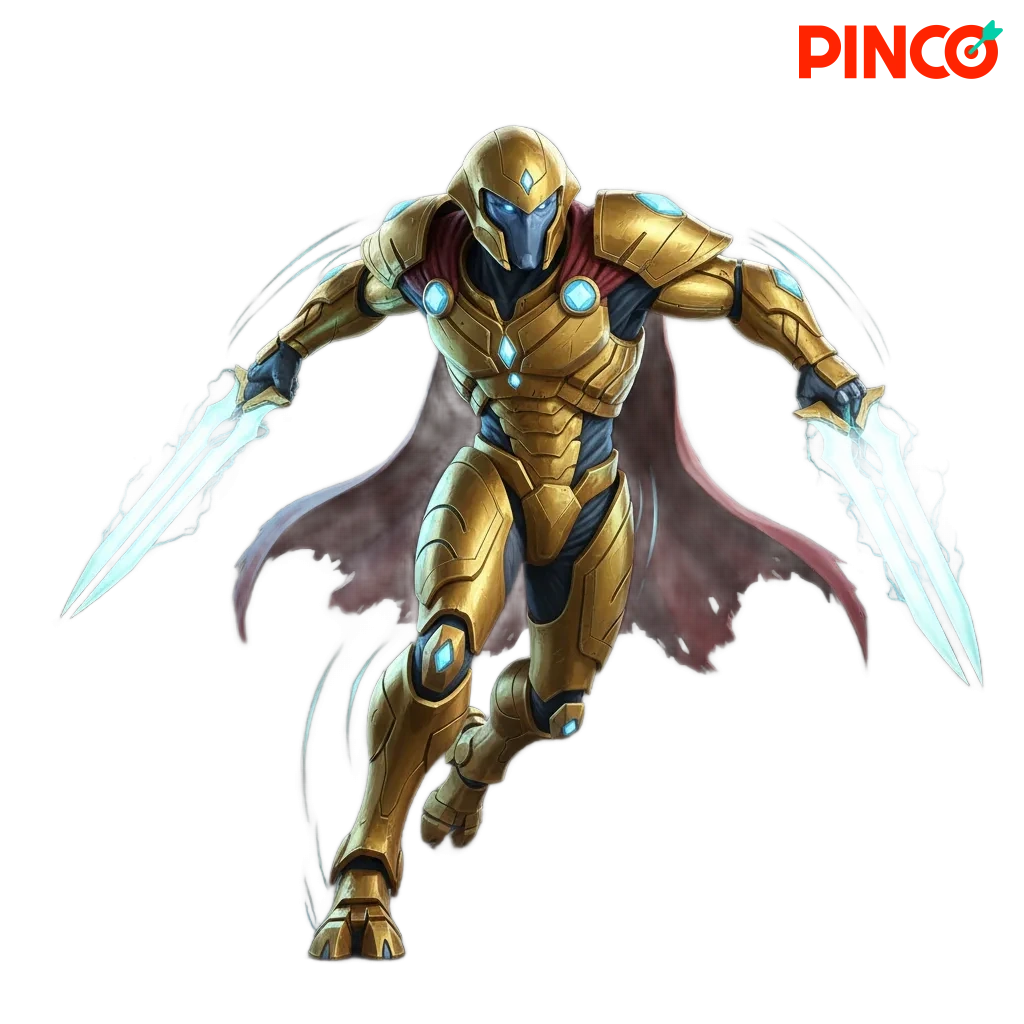 Bannière paris StarCraft II au Canada: cotes dynamiques, bonus jusqu’à 7 500 $CA + 250 FS, appli mobile Pinco.