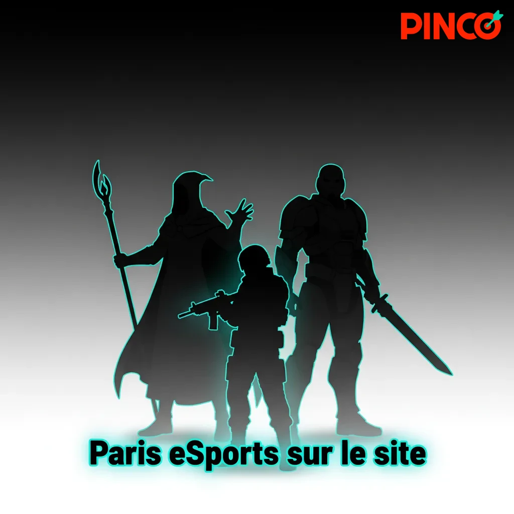 Page de paris eSports: pré-match et live pour Dota 2, CS 2, StarCraft, LoL, marchés cartes, kills, rounds, handicaps.