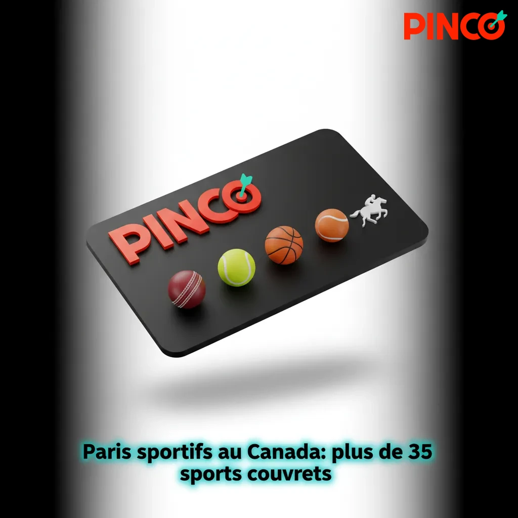 Paris sportifs au Canada: calendrier avant-match et en direct +35 sports, LNH, LCF, NBA, NFL, ATP/WTA, MLB, PGA, UFC, eSports