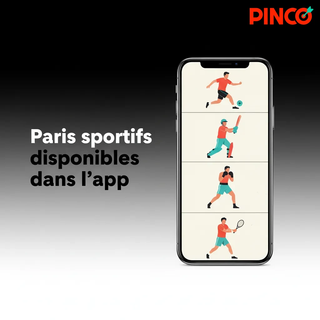 Écran d’app de paris sportifs: ligues nord-américaines/internationales, marchés live, filtres par ligue, heure et type