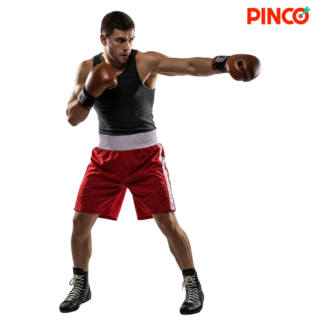 Pinco Canada: paris sportifs, eSports et casino en ligne, 7 500 C$ + 250 tours, logos Interac, Gigadat, Visa, Mastercard