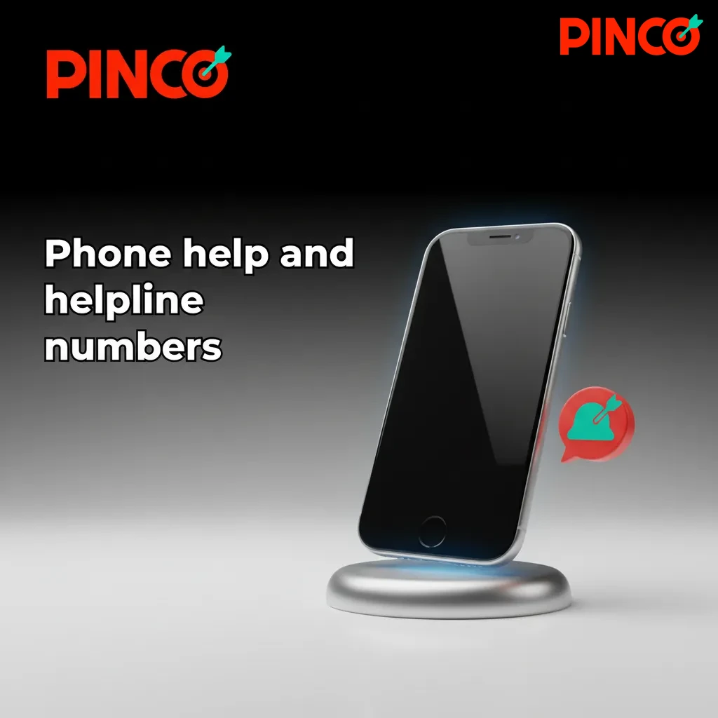 Helpline numbers: Canada 1-888-997-4626; Québec 1-833-521-4626; outside Canada +1 437 374 1960. 24/7 English/French