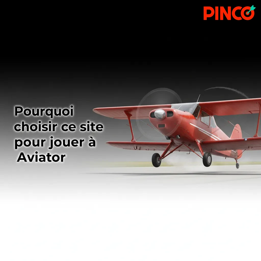 Bannière des atouts d’Aviator: tours rapides, RTP 97 %, Auto Bet/Cashout, dépôts Interac, mode démo, appli mobile.