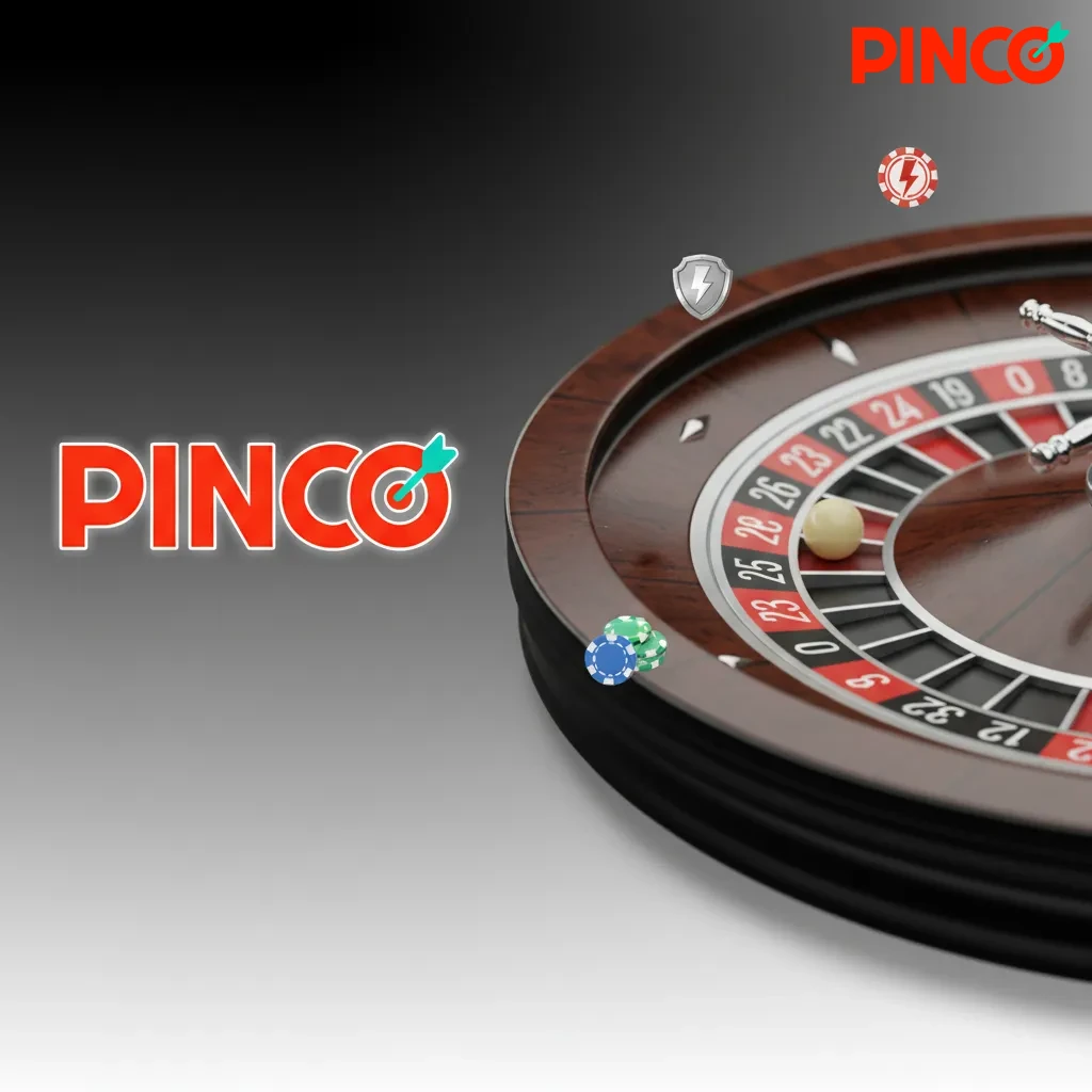 Casino en direct: croupiers FR/EN, caméras HD, chat, stats, mises flexibles, sièges illimités, Interac/VISA, variantes