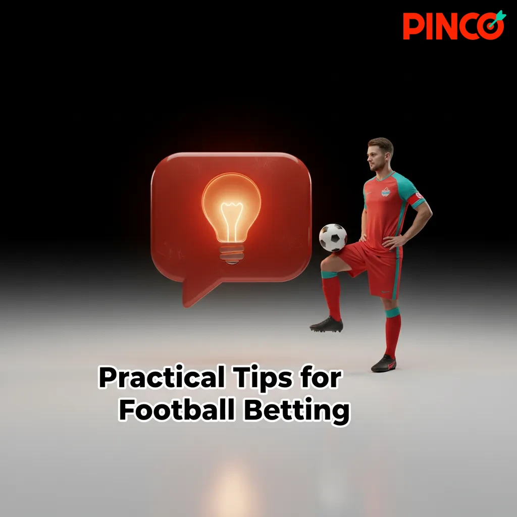 Infographic: football betting tips—form, lineups, tactics, schedule, weather, timing, bankroll rules, live bets, set limits.