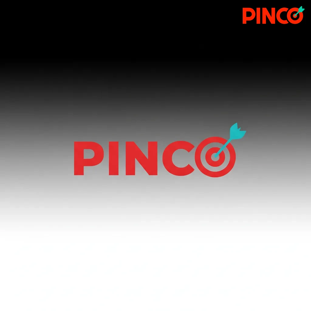 Liste des problèmes d’inscription et solutions: courriel absent, SMS expiré, compte existant, doc refusé, géoloc. bloquée