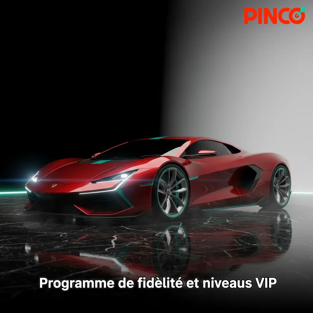 Programme de fidélité casino: niveaux Bronze à VIP, Points Club à chaque mise, cashback, limites accrues, retraits rapides.