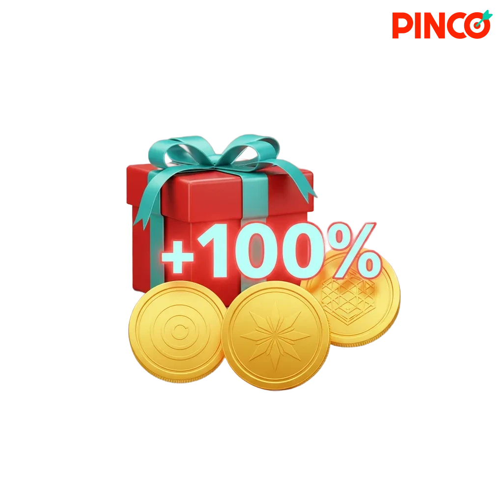 Bannière promo Canada: C$ 7 500 + 250 tours gratuits pour casino en ligne et paris sportifs.