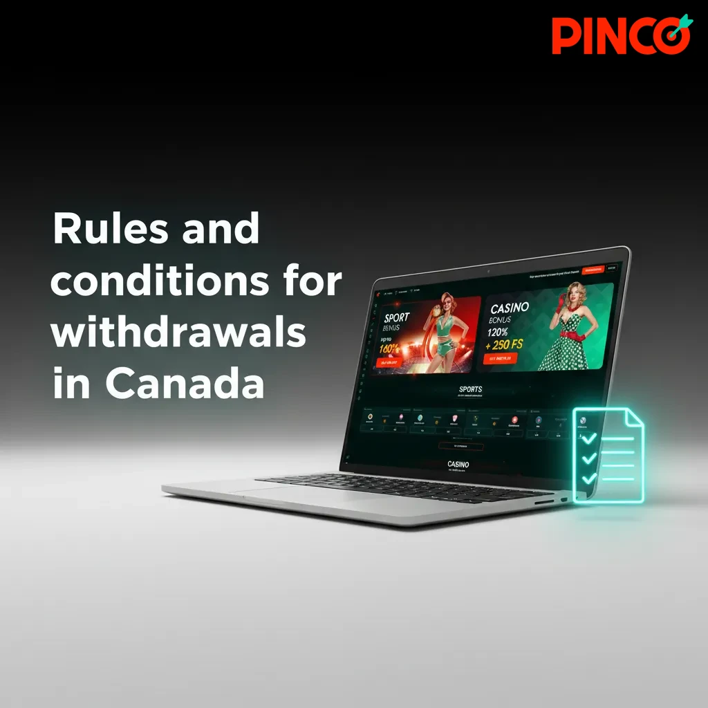 Canada withdrawals: KYC, return-to-source, bonus wagering, limits and scheduling, 24h approval; banks may add delays.