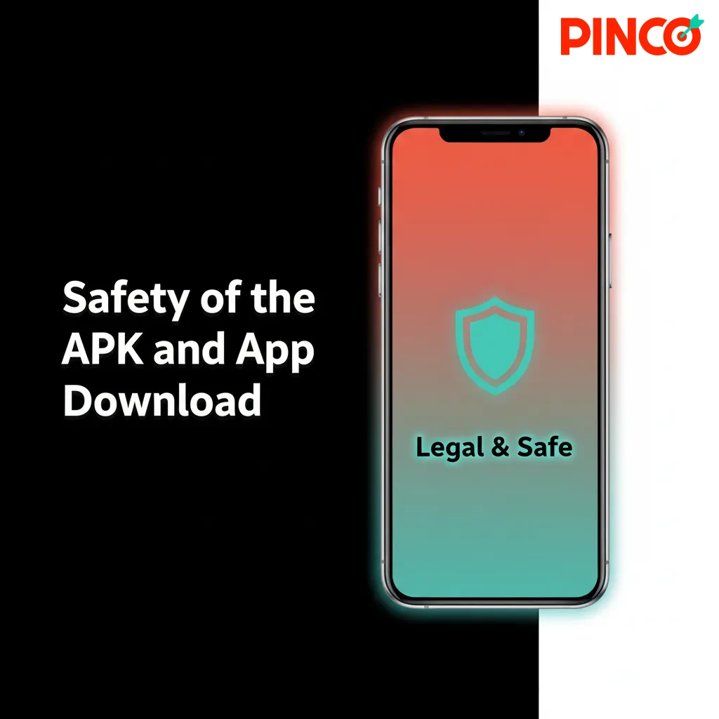 Secure APK download: licensed Canadian gambling app, SSL logins/payments, device checks. Download only from official site.