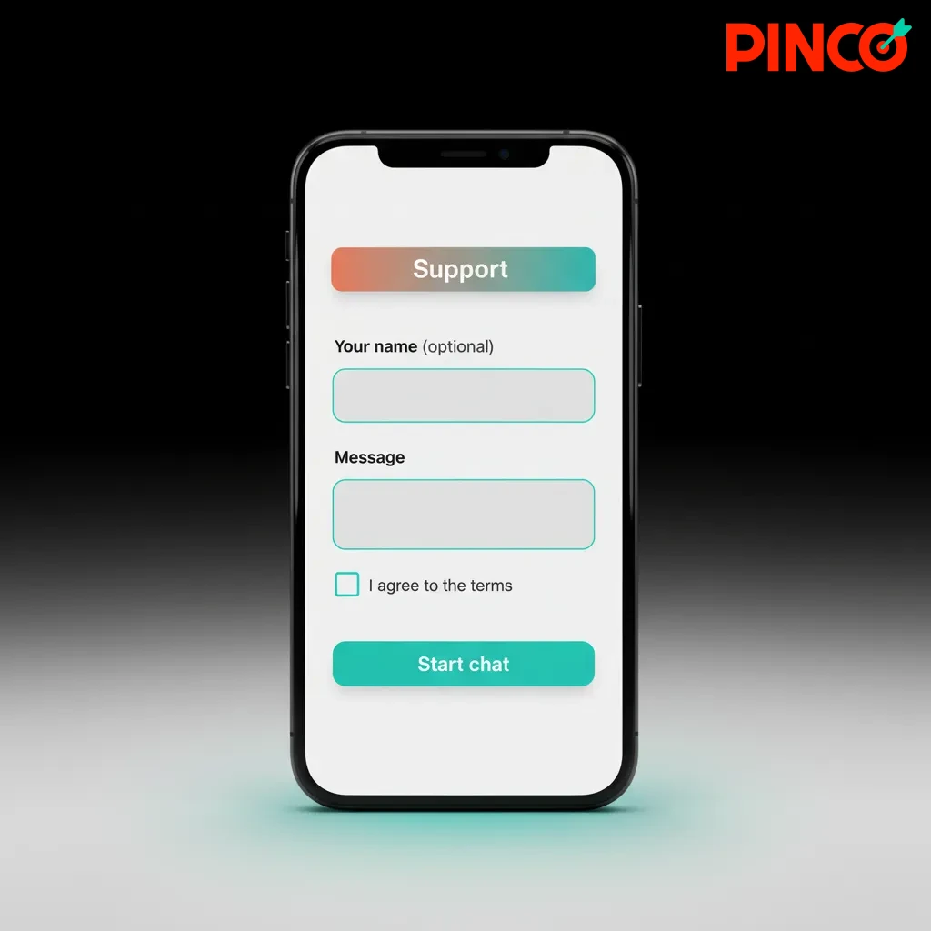 Service à la clientèle 24/7 dans l’app: agents FR/EN, chat en direct, courriel, centre d’aide/FAQ, suivi des conversations.
