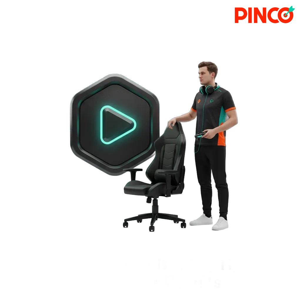 Dota 2 betting tips infographic with bankroll, draft reads, odds movement, and live hedging icons.