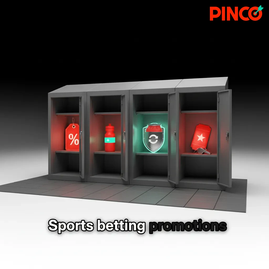 C$250 First Bet Insurance; Parlay Boost up to 50%; Daily Odds Boosts; C$25 Weekly Live Bet Club; C$20 Esports risk-free