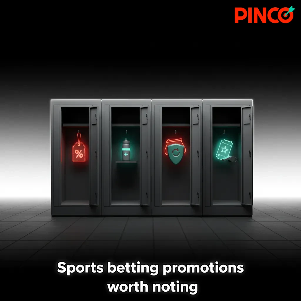 Sportsbook promo banner: First Bet Insurance C$200, Parlay Profit Boost up to 50%, Daily Odds Boosts, Esports 10% back