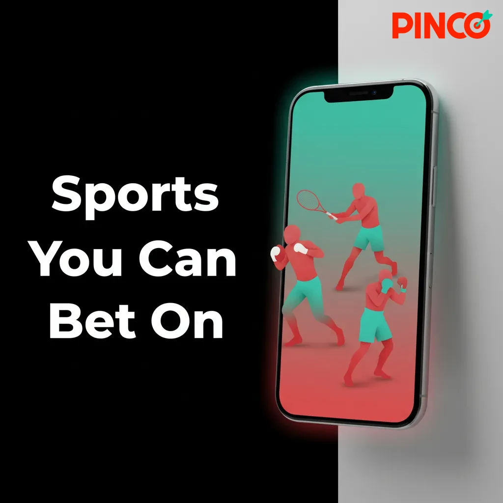 Sports betting options: NHL, NFL, EPL, NBA, MLB, ATP/WTA, UFC, PGA, esports, F1; live odds with pre-game/live toggle