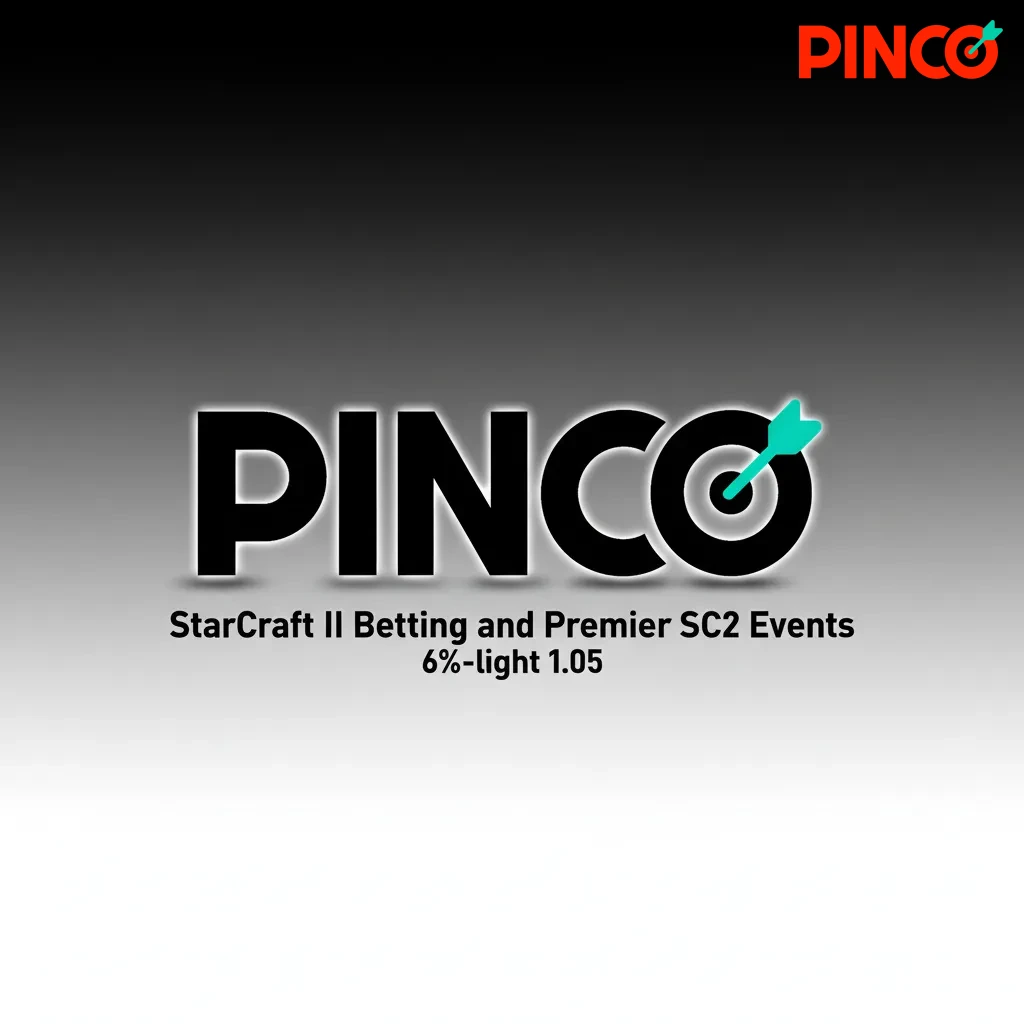 StarCraft II betting markets and tournaments: IEM Katowice, ESL Pro Tour Masters, GSL Code S, TSL, HomeStory Cup.