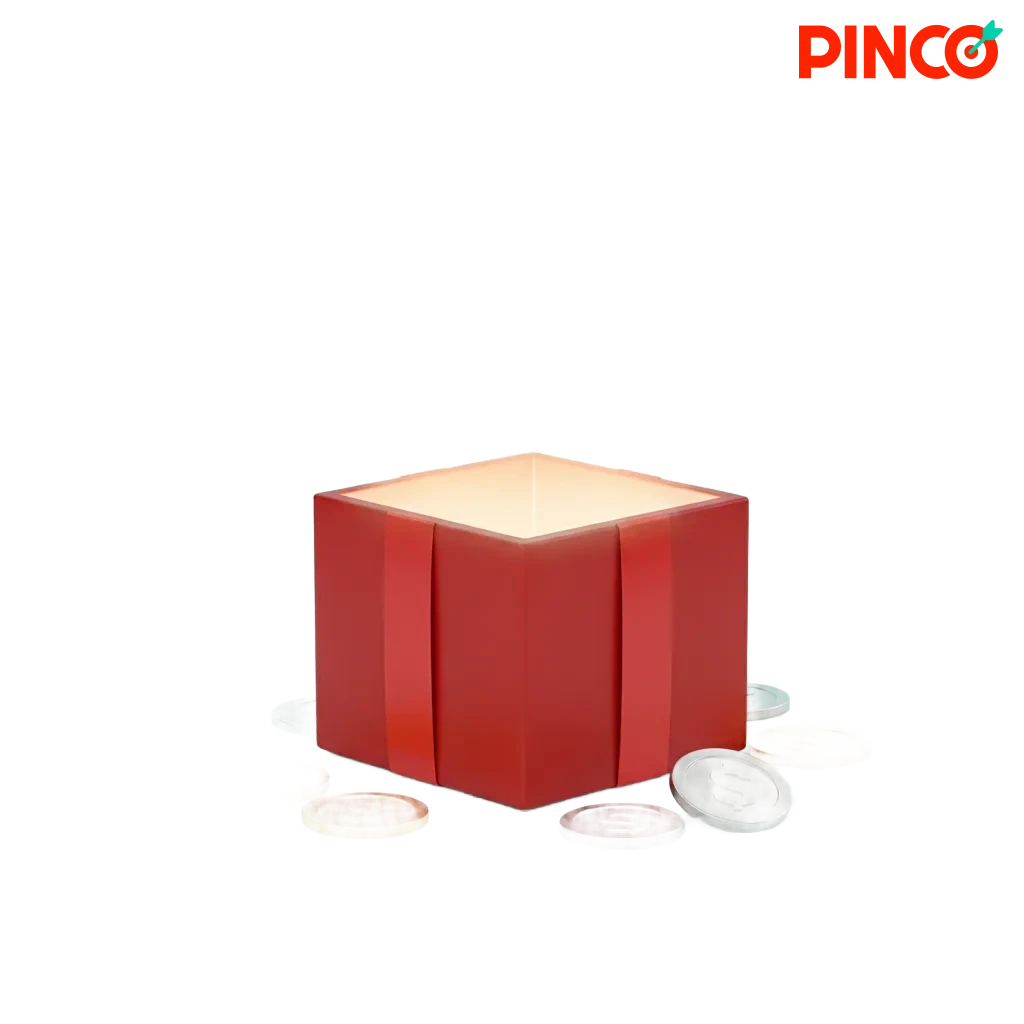 Canadian welcome bonus—Up to C$7,500 + 250 free spins for new Pinco players. Terms apply; play responsibly.