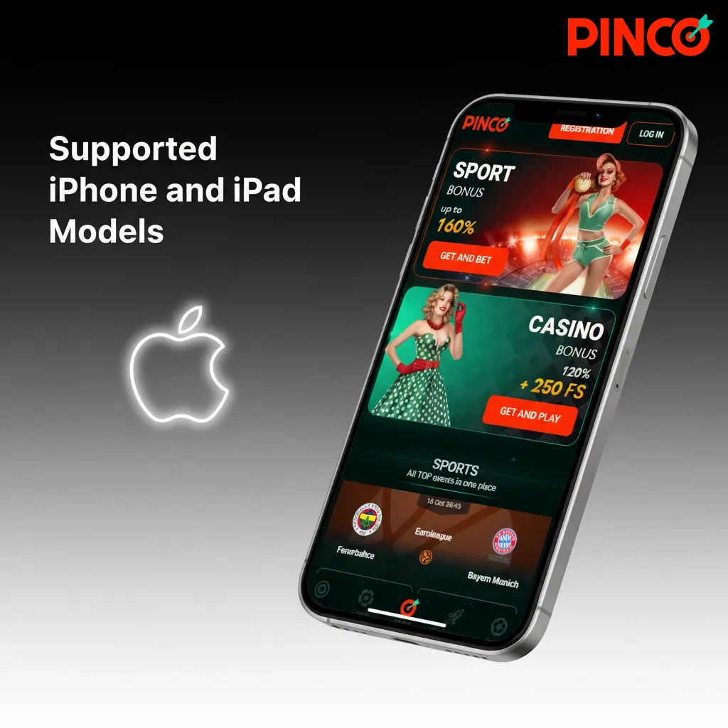 Supported iPhone XR–15 Pro Max, SE (2022), XS/Max; iPad 9/10, Air 5, mini 6, Pro 11/12.9 (M1+). iOS 12+ PWA installs.