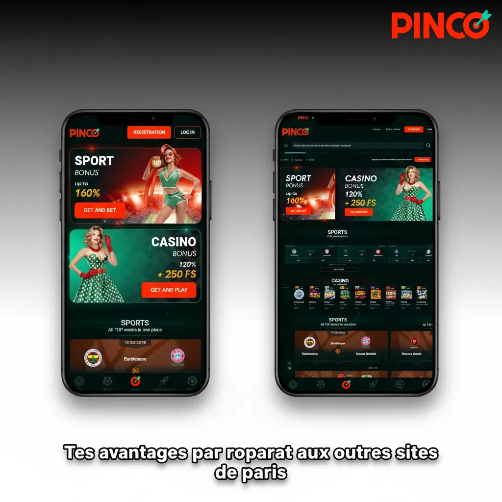 Avantages d’un site orienté Canada: mobile fluide, cotes LNH/CFL/NBA, retraits Interac, cash out, support 24/7 FR/EN.