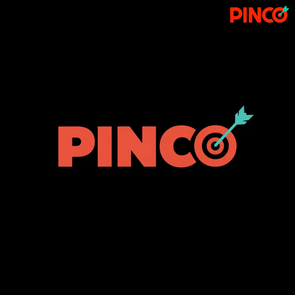 Graphic of top CS2 tournaments for betting: ESL Pro League, BLAST Premier, IEM Katowice, IEM Cologne, Valve Majors