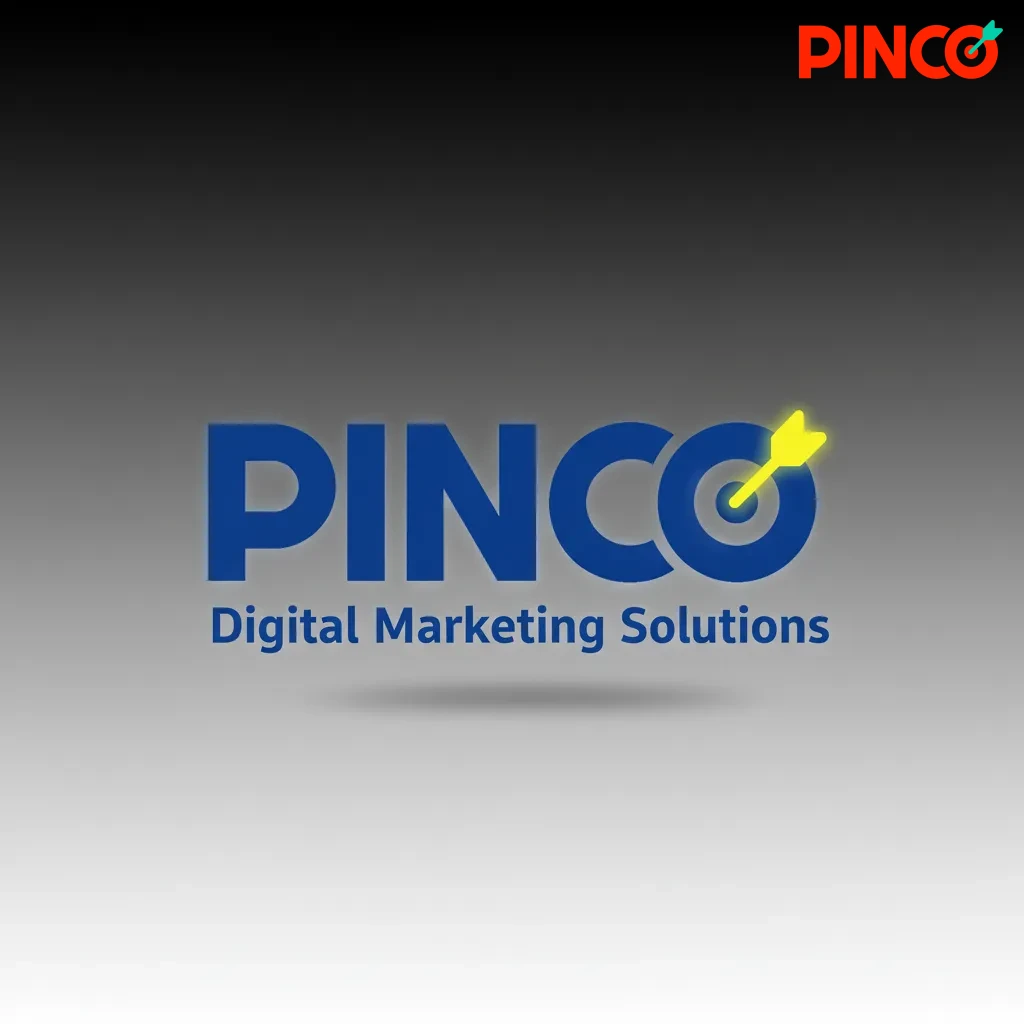 Top esports tournaments for Dota 2, CS2, LoL, Valorant, StarCraft II, R6 Siege, Rocket League.