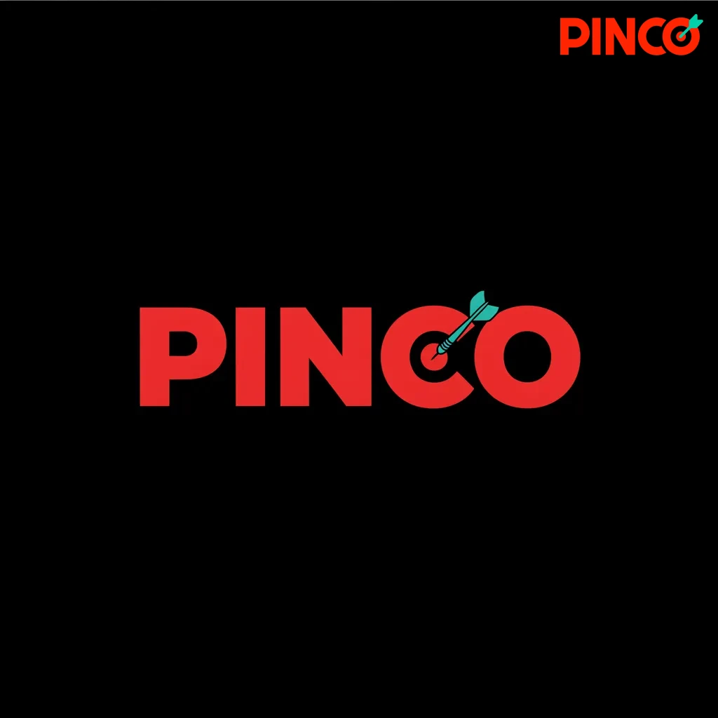 Top SC2 events to follow and bet on: EWC, ESL, IEM Katowice, TSL, GSL, HomeStory Cup, AfreecaTV, WardiTV, DreamHack