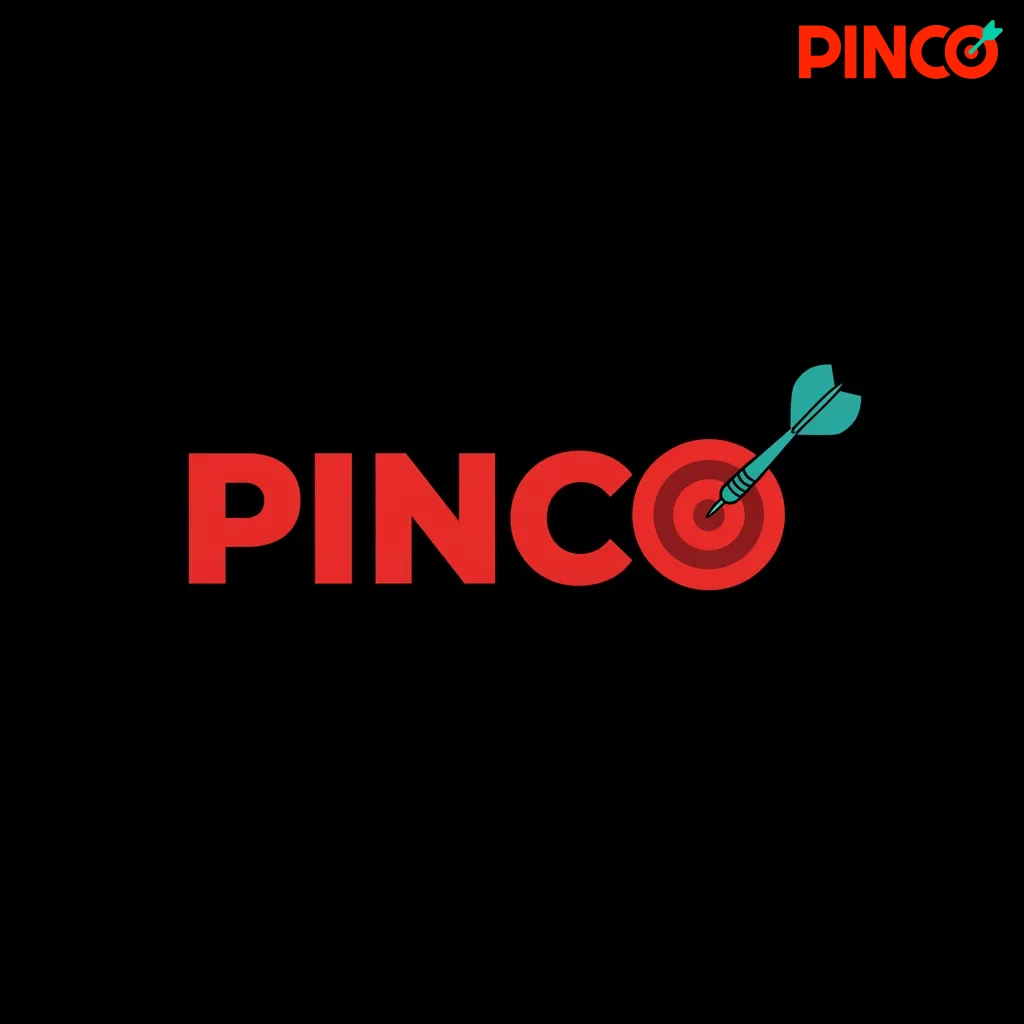 Tennis betting: Australian Open, Roland-Garros, Wimbledon, US Open, ATP/WTA 1000, Davis Cup, Billie Jean King Cup.