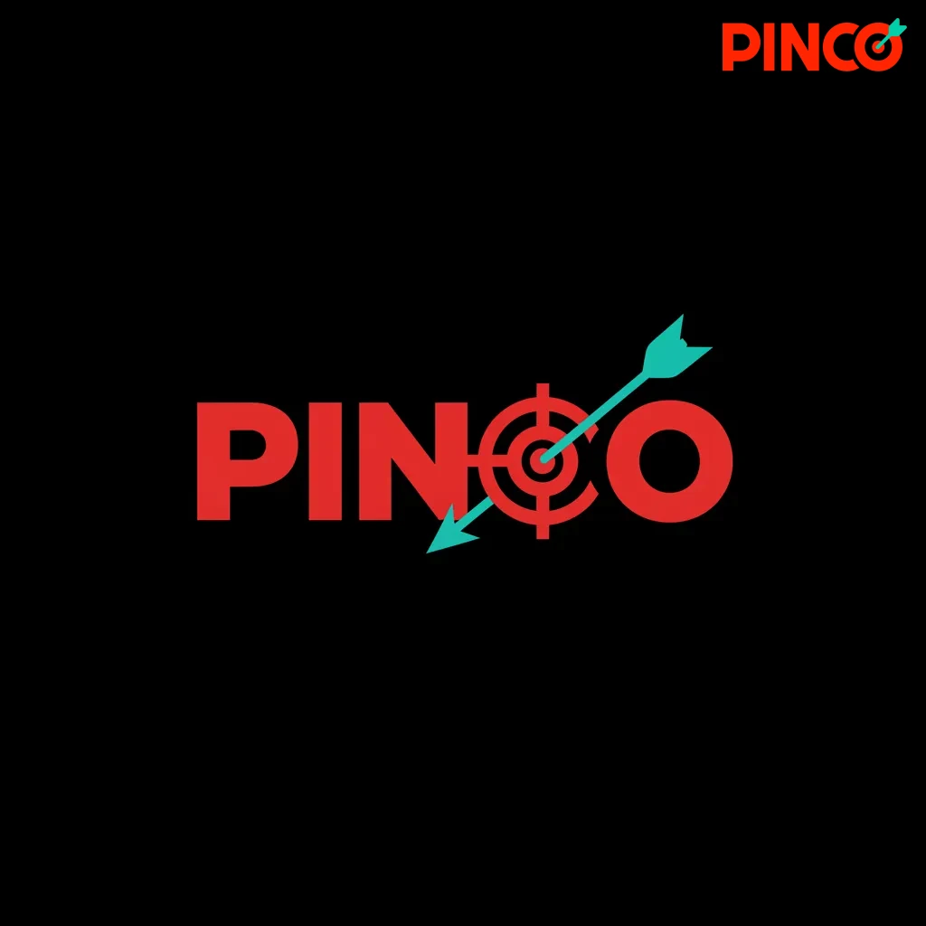 Infographie des tournois de cricket au Canada: ICC ODI/T20, Ashes, IPL, BBL/PSL, CPL, GT20, paris et cotes live.