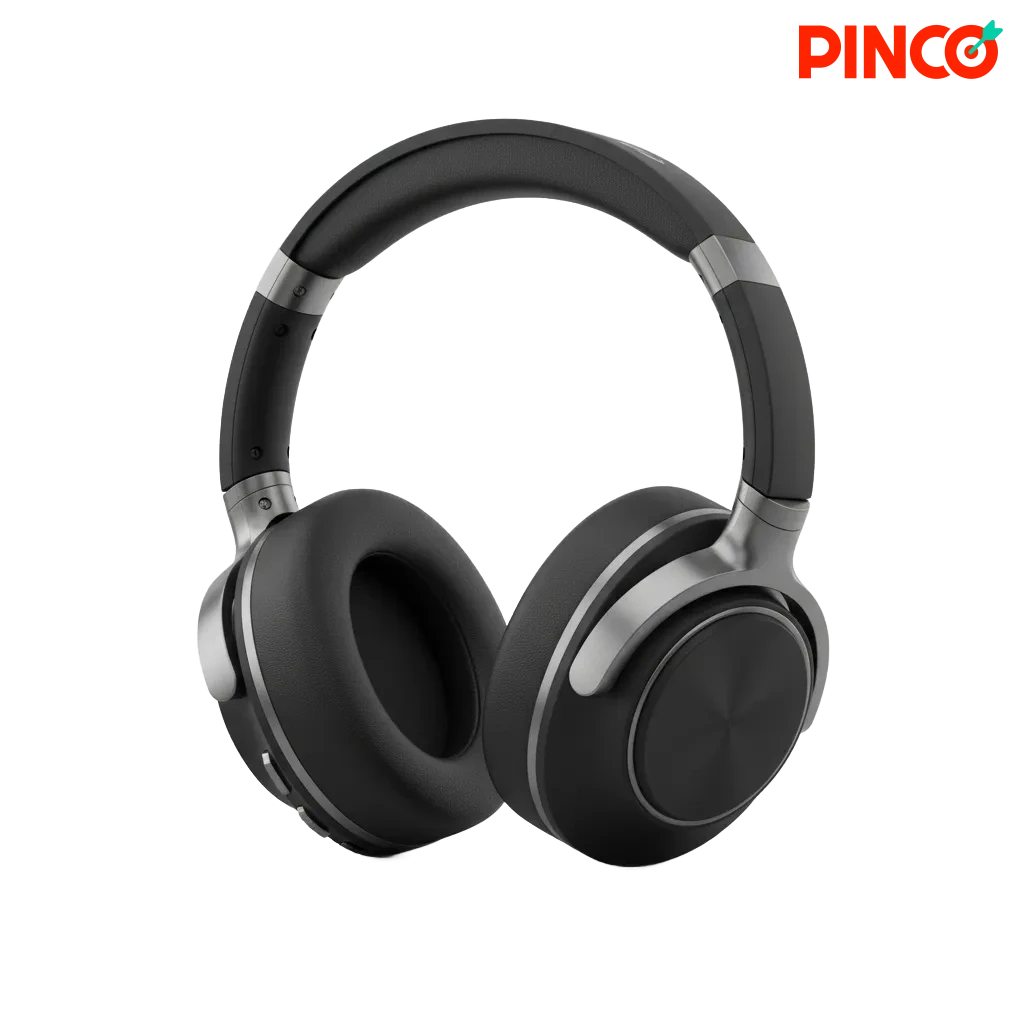 Aide Pinco rapide et sécurisée: chat, tél., courriel, messagerie; 24/7 FR/EN; chat 30s, tél. 1–3m, msg 15–60m, courriel 1–12h