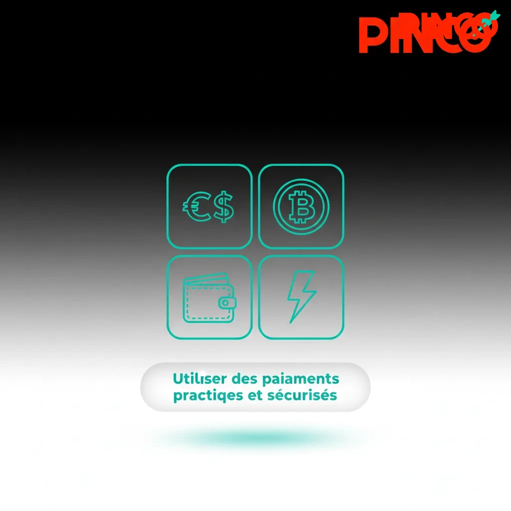 Logos de paiements locaux et sécurisés: Interac, Visa, Mastercard, iDebit, InstaDebit, Gigadat, virement, Apple/Google Pay.