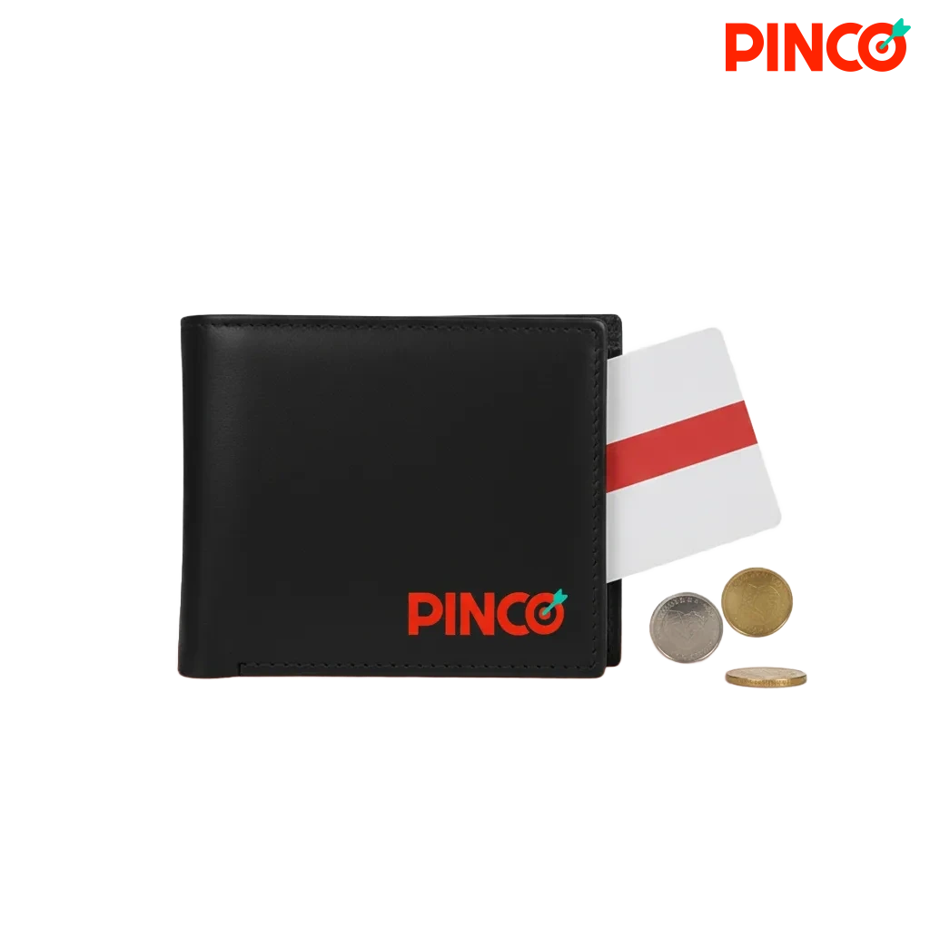 Infographie: dépôts/retraits au Canada — Interac, Gigadat, Visa/Mastercard; dépôts 10–5 000 C$, retraits 20–10 000 C$.