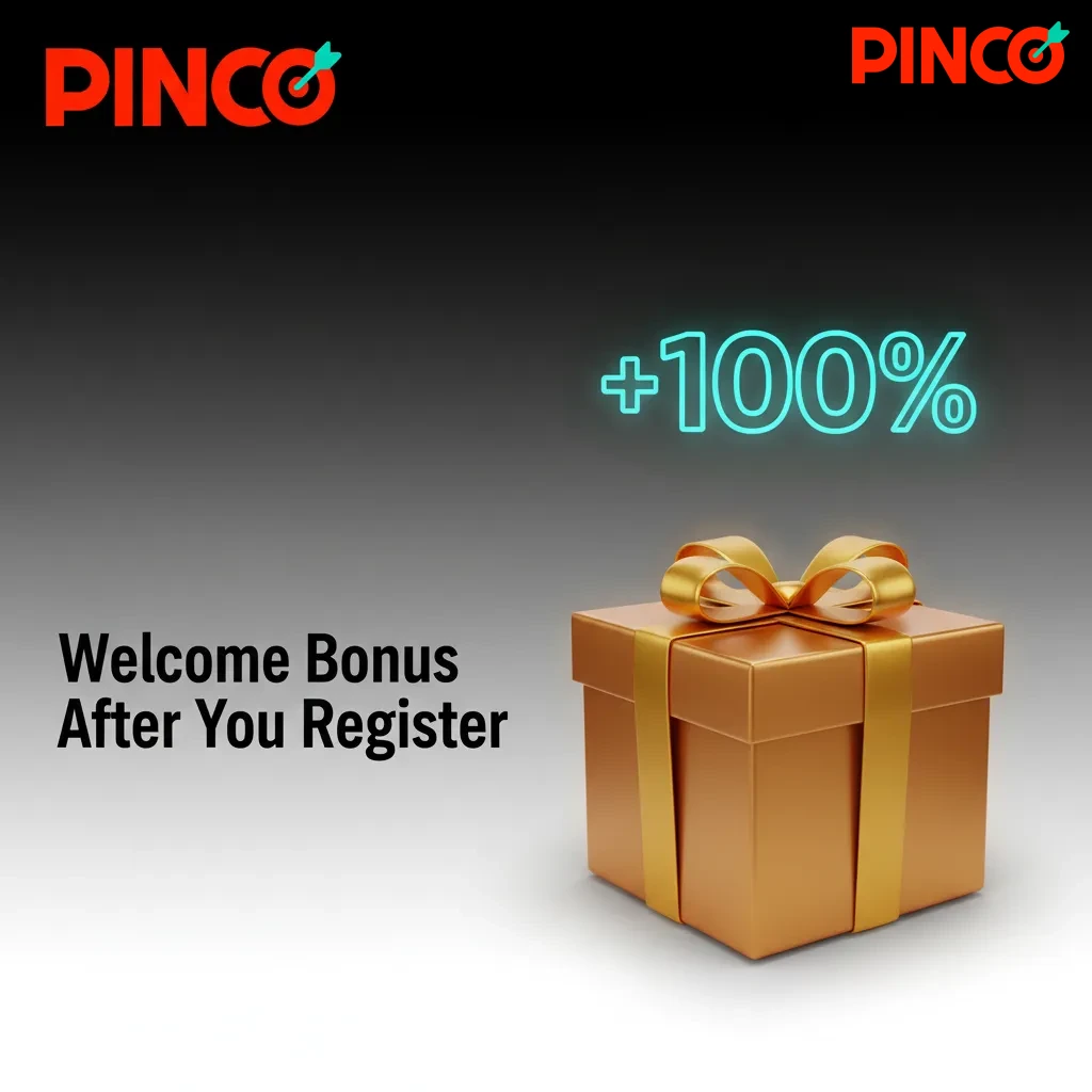 Welcome bonus after registration: choose Casino up to C$7,500 + 250 free spins or Sports up to C$7,500 bet credits.