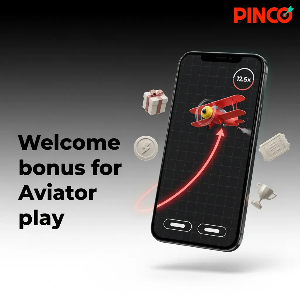 Aviator welcome bonus: up to C$7,500 + 250 free spins. Min deposit C$20. Opt in at Cashier. Check terms.