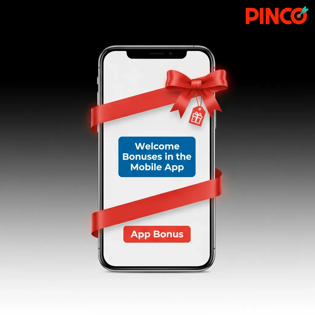 Mobile app welcome bonus choices: Casino up to C$7,500 + 250 spins; Sports 100% match up to C$300. Min deposit C$20.