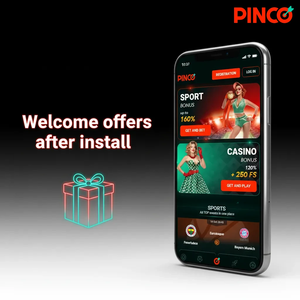 Welcome offers: Up to C$7,500 + 250 free spins; deposit bonuses, slot spins, sports boosts, reloads, live casino deals