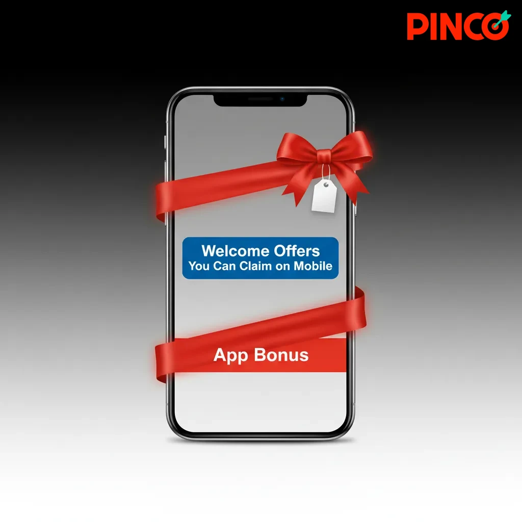 Mobile welcome offers: choose Sports 100% up to C$500 or Casino 100% up to C$7,500 + 250 free spins.