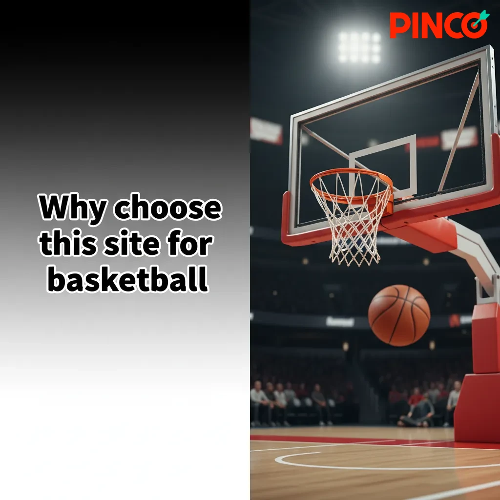 Why choose this basketball site: deep markets, same-game parlays, live betting, cash out, odds toggle, local payments.