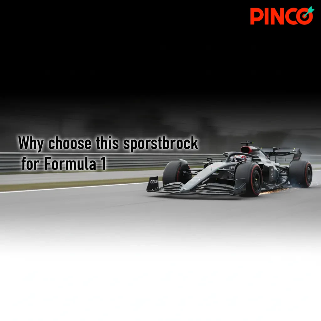 F1 sportsbook features: deep markets, per‑lap in‑play odds, cash out, CAD pricing, fast settlement, RG tools, Interac.