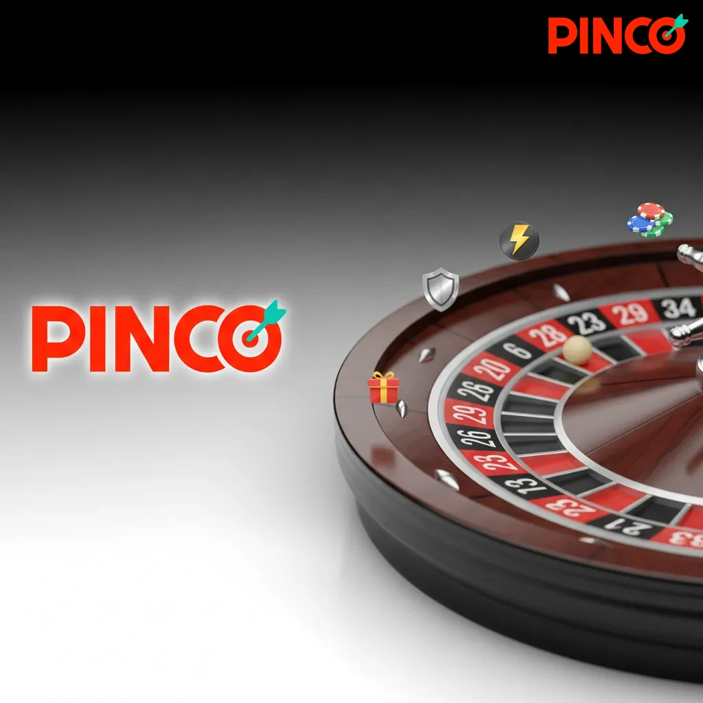 Live dealer table with Canadian banking icons, HD stream on phone and laptop, English/French labels, flexible limits.