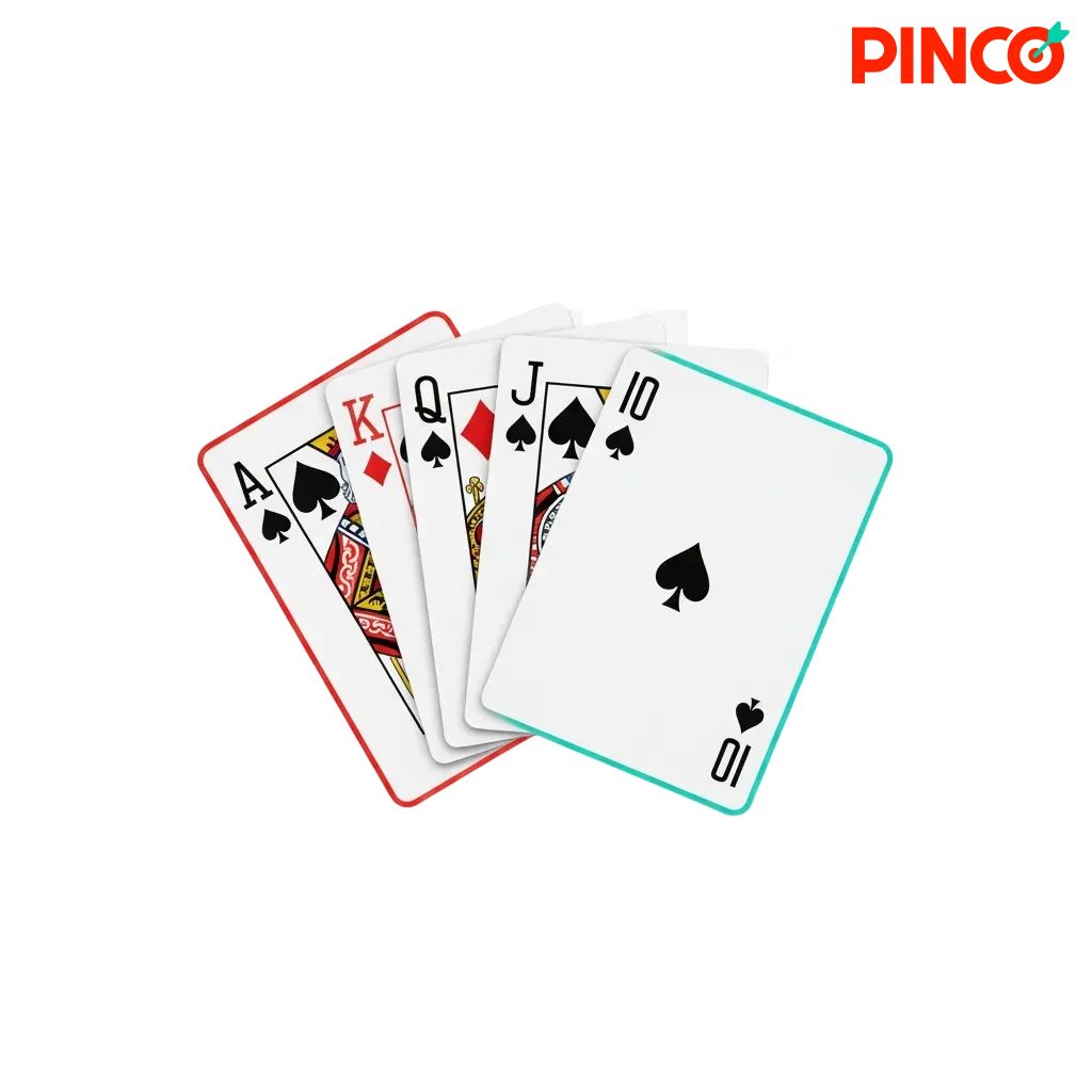 Canadian live dealer casino: 300+ tables, roulette, blackjack. Interac, Gigadat, Visa, MC. iOS/Android C$7,500 + 250FS