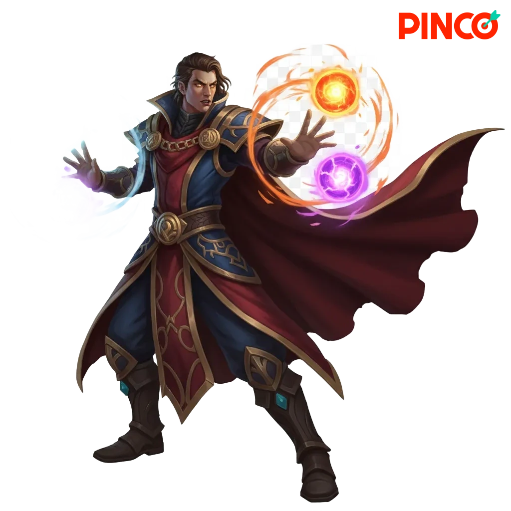 Dota 2 odds and markets highlighted on a betting app: First Blood, Roshan, total kills; for Canadian and global events.