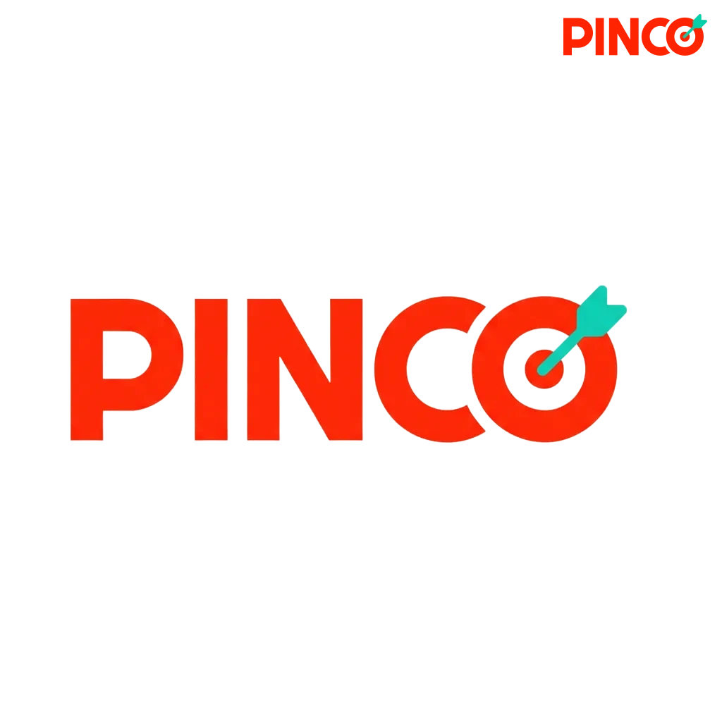 Pinco League of Legends betting in Canada banner with live odds on mobile and C$7,500 bonus