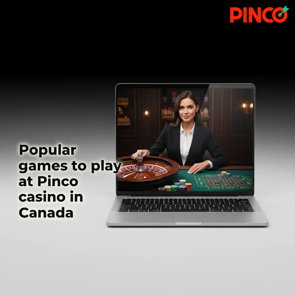 Collage of top Pinco Casino Canada slots: Starburst, Book of Dead, Gates of Olympus, Sweet Bonanza, Big Bass, Buffalo King.