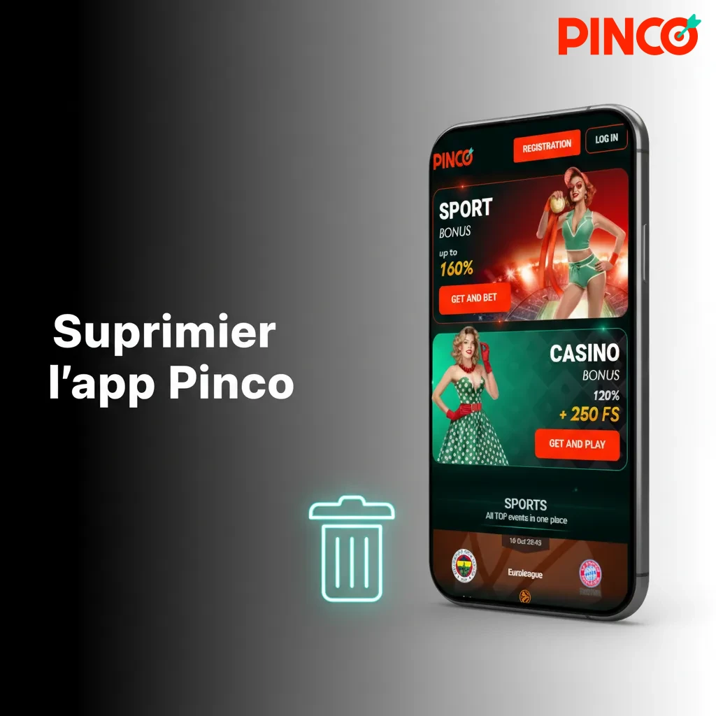 Android: maintenir l’icône Pinco > Désinstaller; iOS PWA: maintenir > Supprimer le signet; données conservées. »
                            srcset= »https://pinco-canada.net/wp-content/uploads/2025/11/supprimer-lapp-pinco-30ar7H-wt.webp 1024w, https://pinco-canada.net/wp-content/uploads/2025/11/supprimer-lapp-pinco-30ar7H-wt-300×300.webp 300w, https://pinco-canada.net/wp-content/uploads/2025/11/supprimer-lapp-pinco-30ar7H-wt-150×150.webp 150w, https://pinco-canada.net/wp-content/uploads/2025/11/supprimer-lapp-pinco-30ar7H-wt-768×768.webp 768w »
                            sizes= »(max-width: 1024px) 100vw, 1024px »
                        >

    <script type=