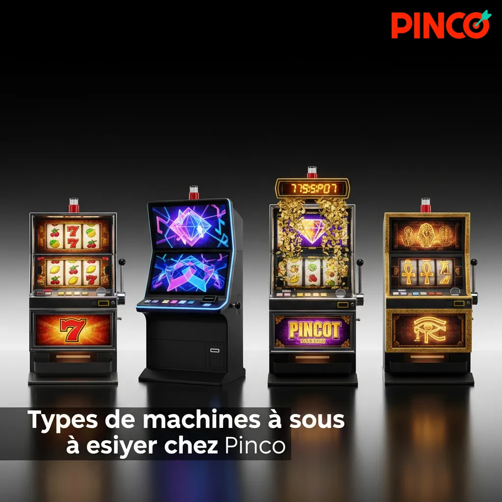 Catégories de machines à sous: classiques 3 rouleaux, vidéo 5 rouleaux, Megaways, jackpots progressifs, cluster, Hold & Win