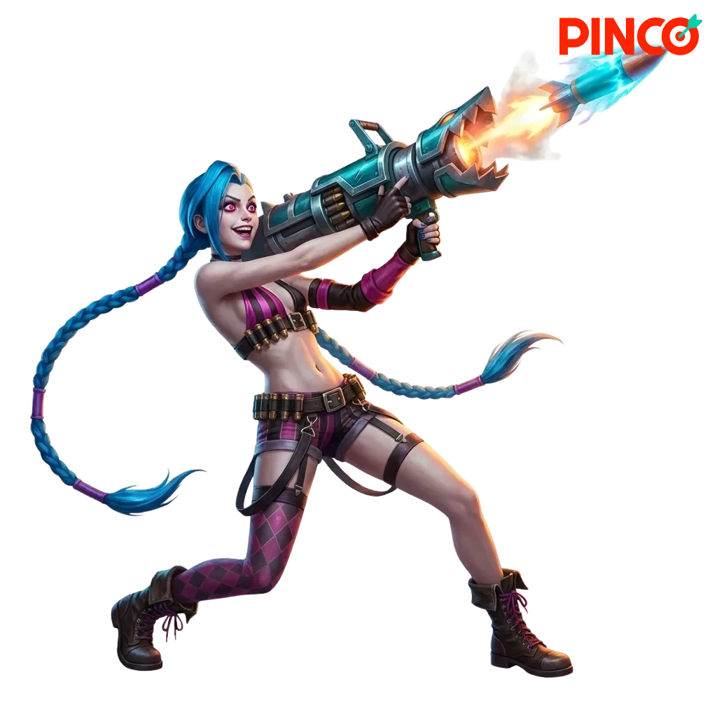 League of Legends betting interface showing match odds, tournament brackets, and live game statistics on Pinco Canada