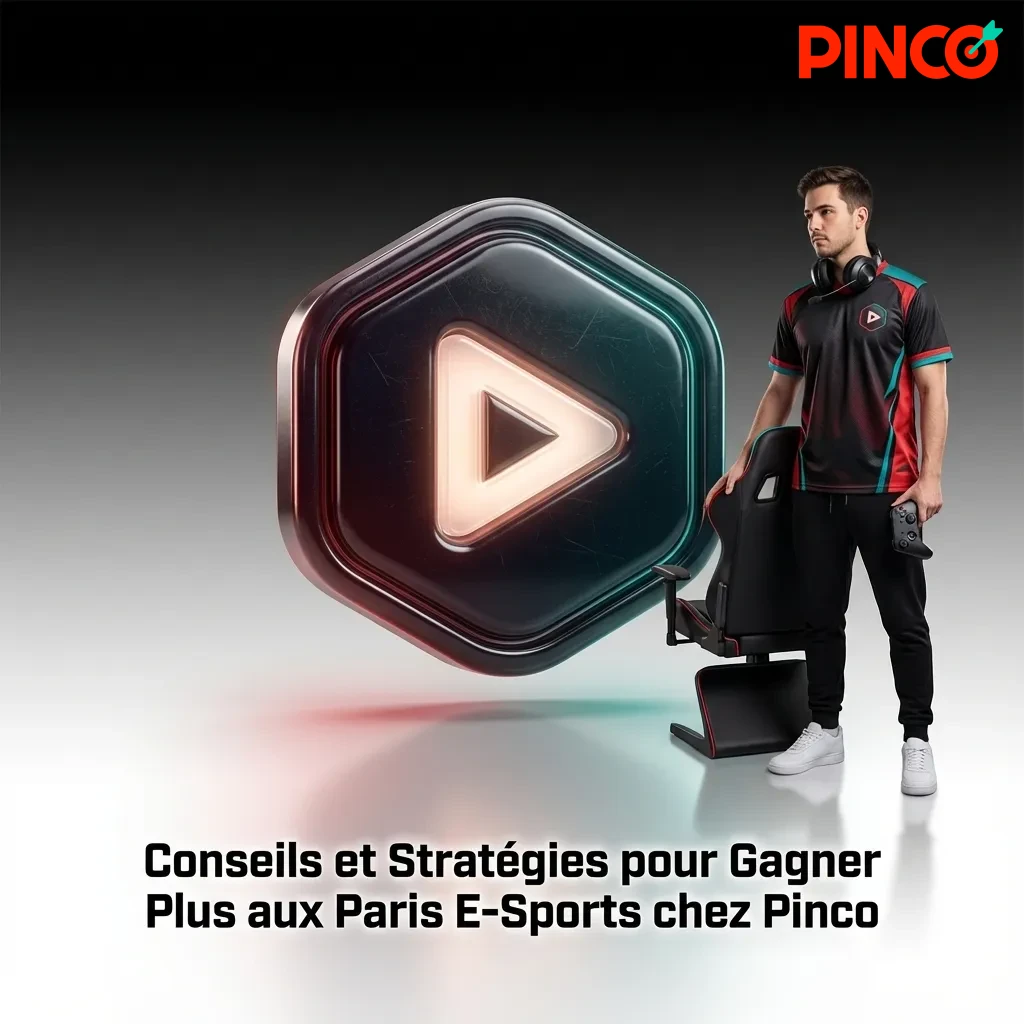 E-sports betting strategy tips including bankroll management, game specialization, and statistical analysis methods